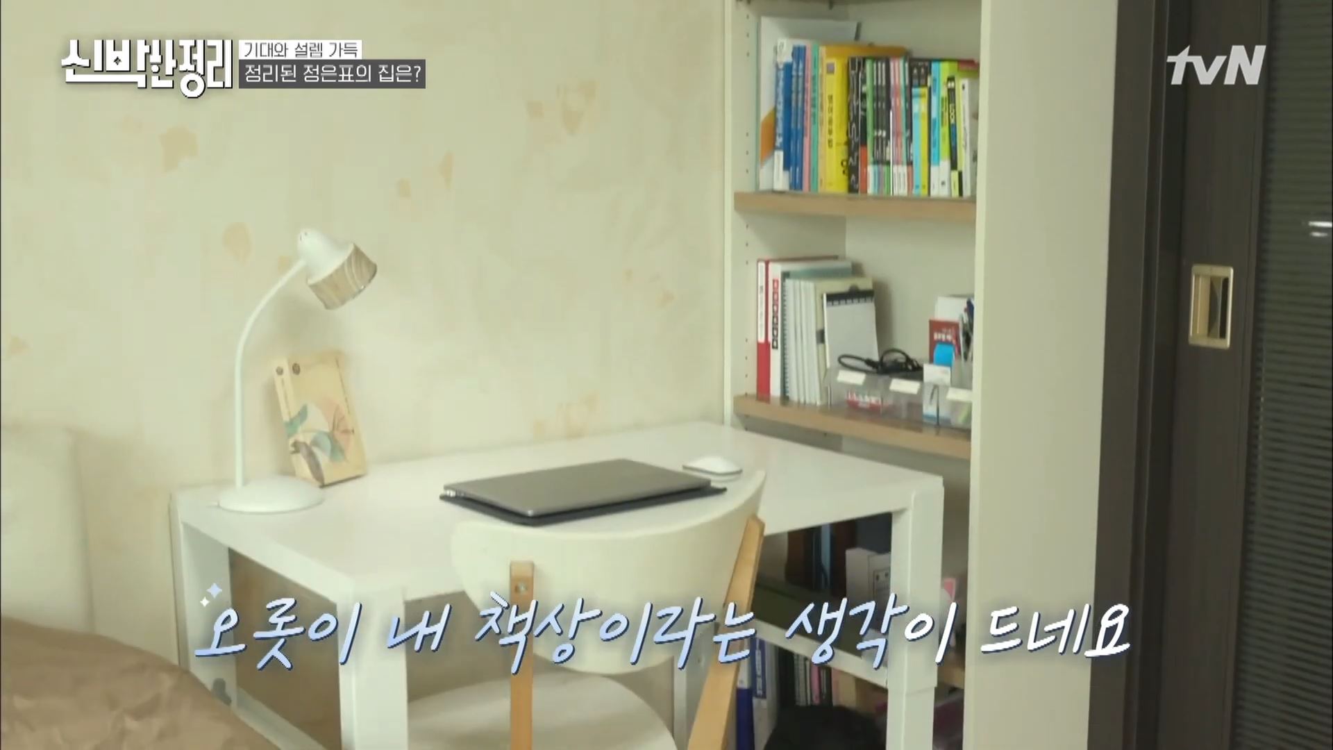 정은표 23상자 정지웅 책 1500권