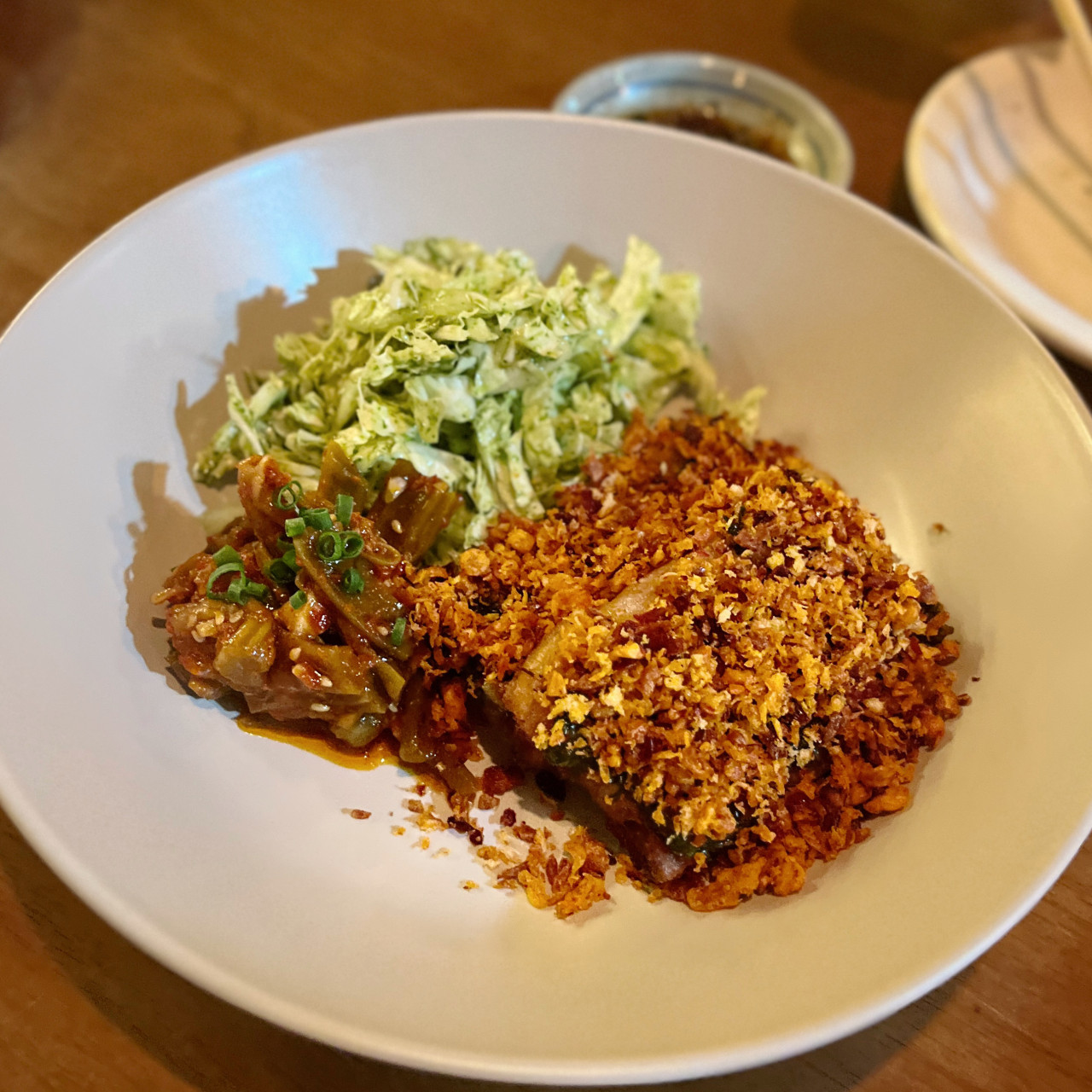 셀럽의셰프_식당