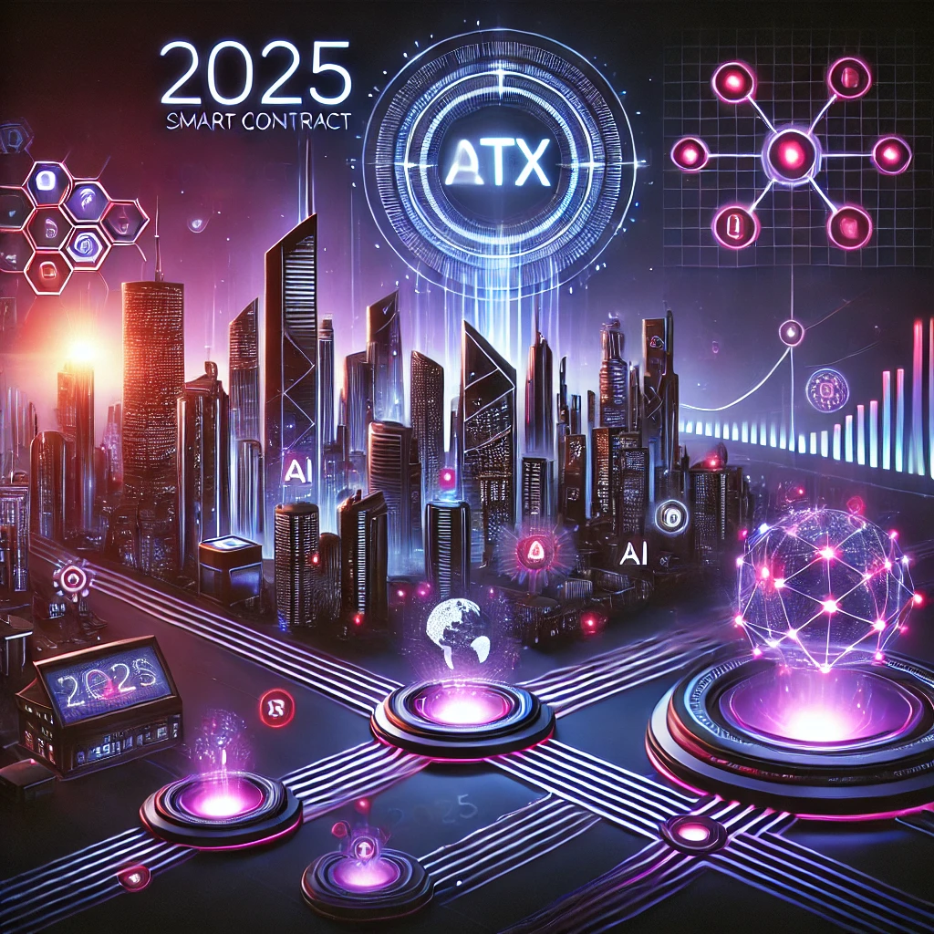 스택스와 관련된 이미지