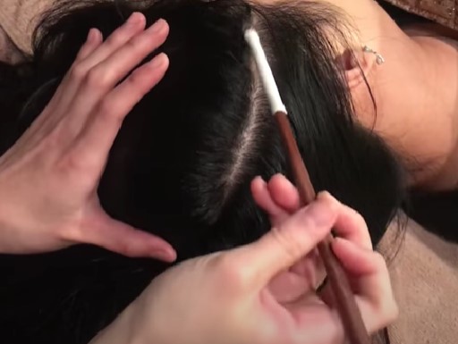 두피스케일링
셀프두피스케일링
두피스케일링효과
두피스케일링간격