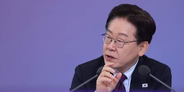 이 대통령 부동산 투기 제로 선언: 비거주 1주택자 전세대출 제한? 정책 완벽 정리