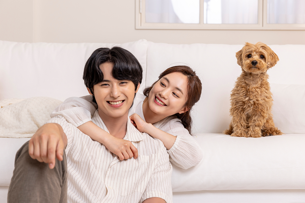 아파트 모기지론 03