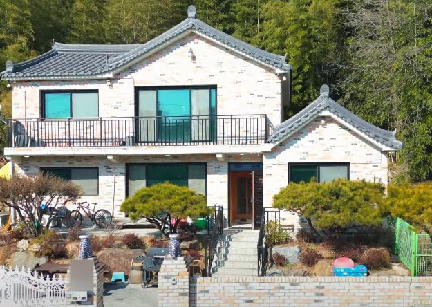 경남 전원주택 매매 급매물 - 창녕군 영산면 성내리 / 길곡면 마천리, 밀양시 상동면, 함안군 군북면, 하동군 고전면 고하리