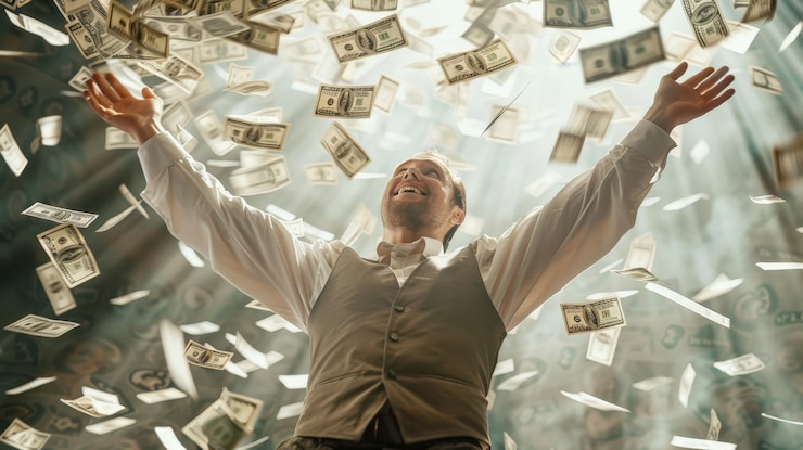 건강보험 환급금 조회