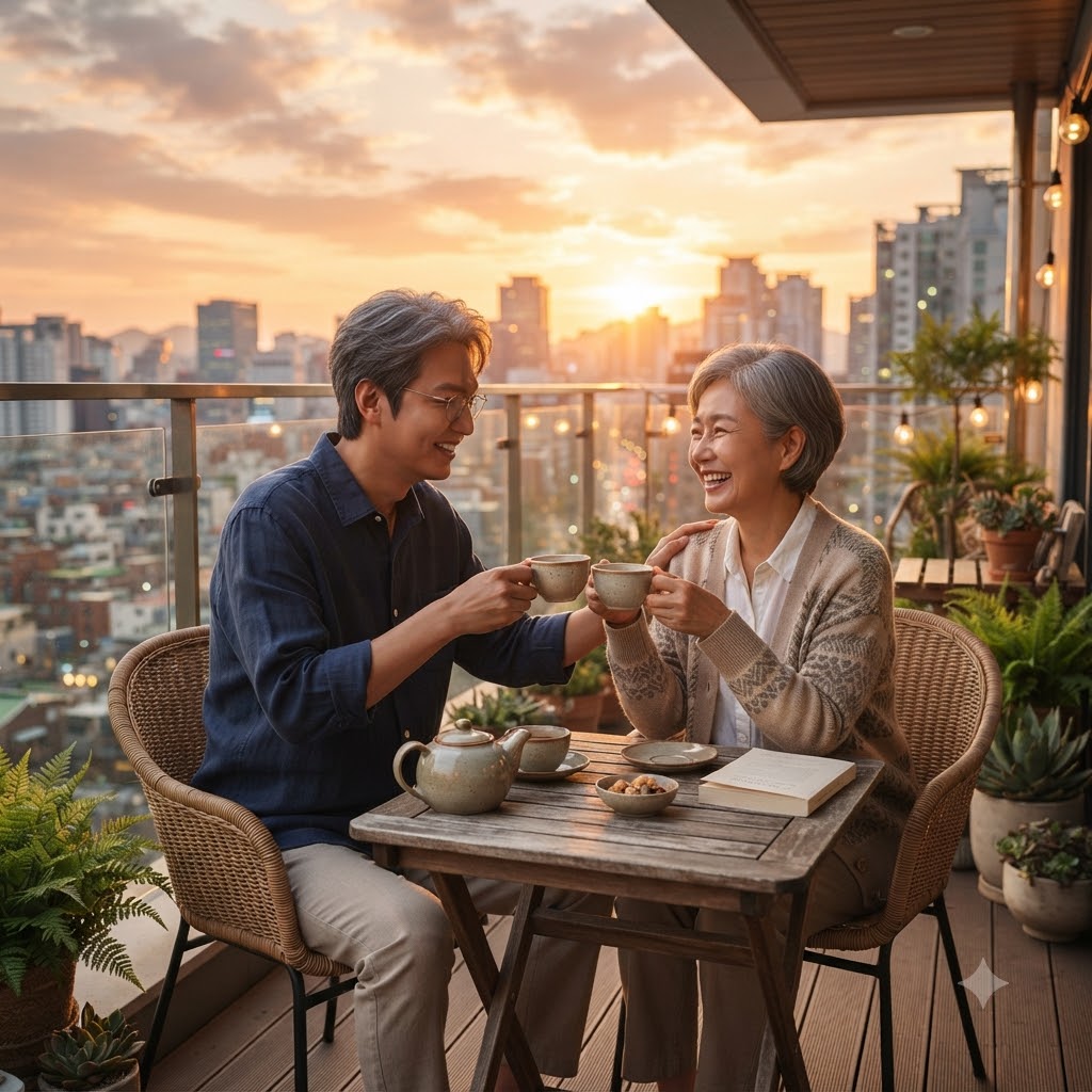 국민연금_조기수령_손익