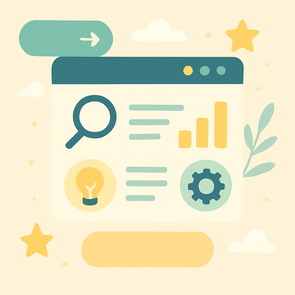 인적분할과 물적분할의 차이와 기업 사례 분석