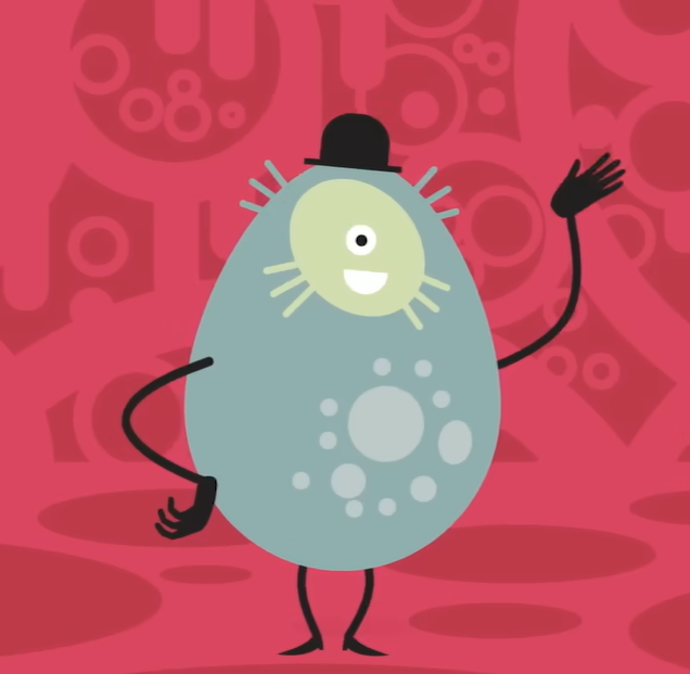 마이크로 바이옴이란