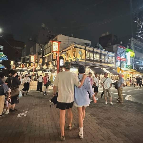 이장우 조혜원 결혼 근황 자녀 계획 5명 시골마을 이장우3 해삼백숙 부안 생활 총정리