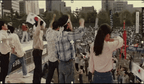 영화 1987