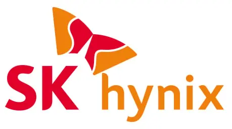 SK하이닉스-SHE-협력사교육시스템