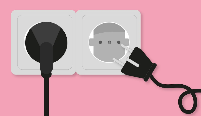 1단계: 전원 문제부터 확인하자