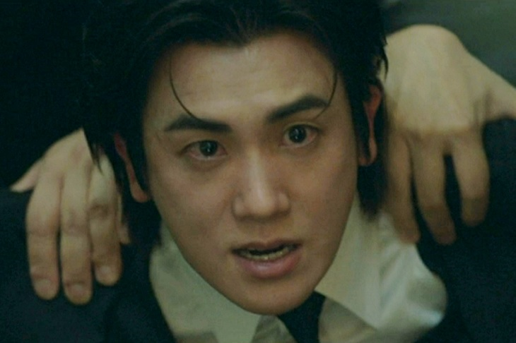 드라마 보물섬 1회 2회 : 경악스러운 반전&amp;#44; 서동주&middot;여은남이 얽힌 복수의 서막