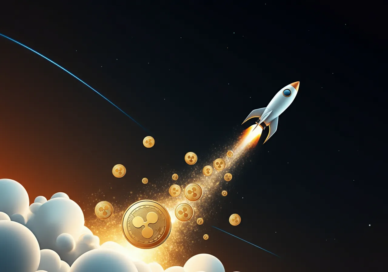 장기 전망 (5년 이상)