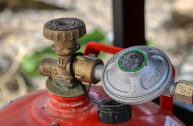 가스기능사 필기 실기 기출문제 시험일정