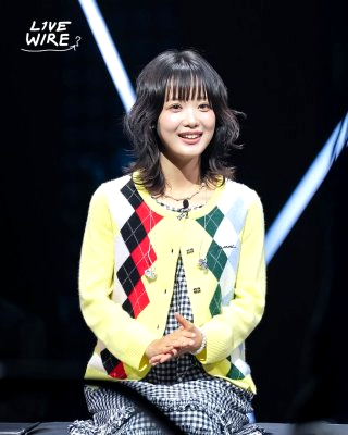 한로로 가수 프로필 나이 노래 책 자몽살구클럽