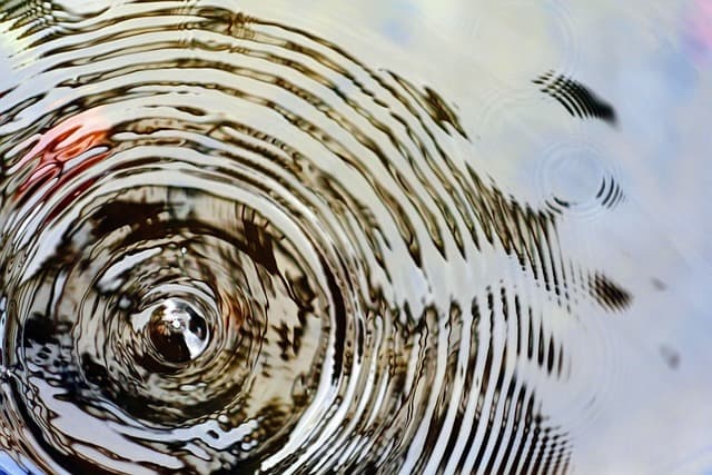 선로 구조물의 내진 설계 기술: 지진에도 멈추지 않는 철도