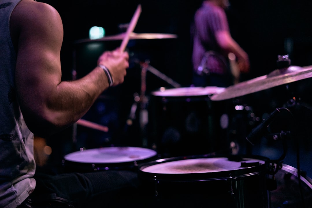 Band