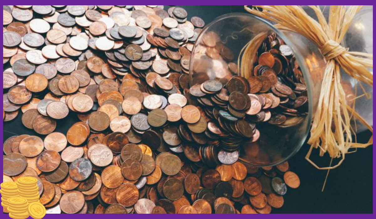 보금자리론 신청