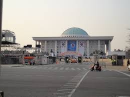 2025 개헌 국민투표 일정 절차 개헌안 핵심 요약