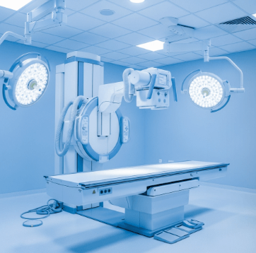 일반건강검진 기본 항목3