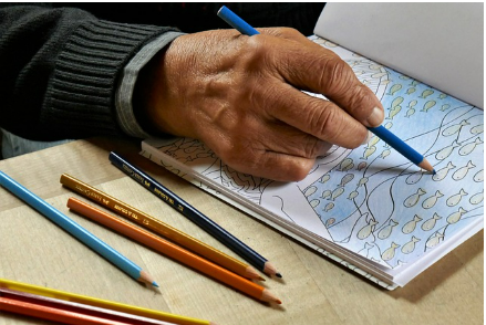 평생교육바우처 지원금액