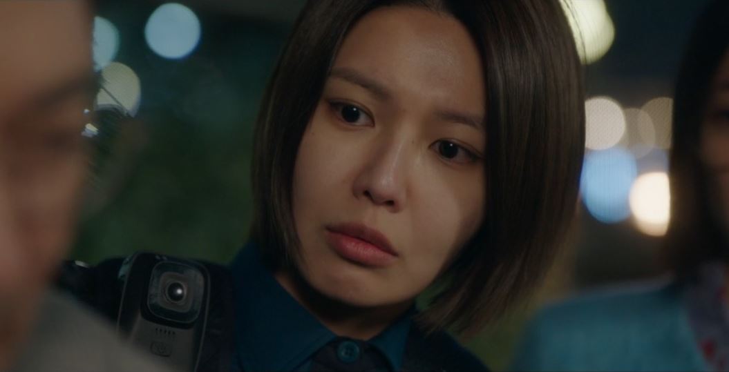 남남_5회