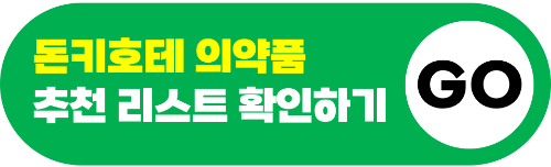 도쿄-근교-여행지-가마쿠라-에노시마-요코하마-하코네-이즈-닛코-카와고에-스이카-애플페이-일본-체크-카드-돈키호테-할인쿠폰