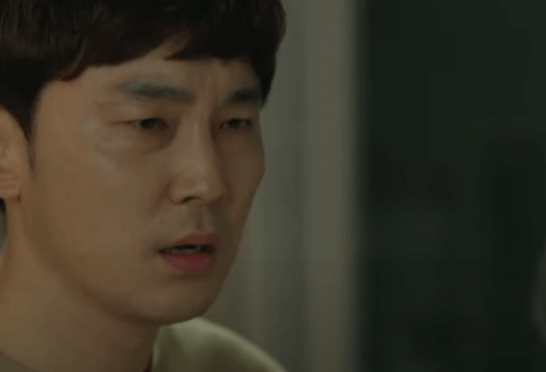 진실은 어디에