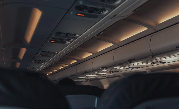 2024 숙박 세일 페스타 쿠폰 다운로드 방법 1분컷 받기