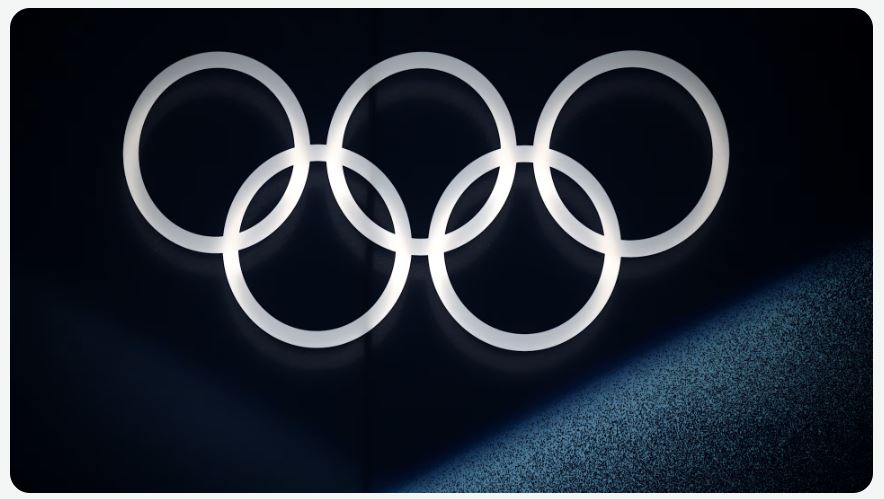 2026 밀라노 코르티나 동계올림픽 경기 중 7일인 오늘 꼭 챙겨봐야 할 경기 일정을 소개한다.