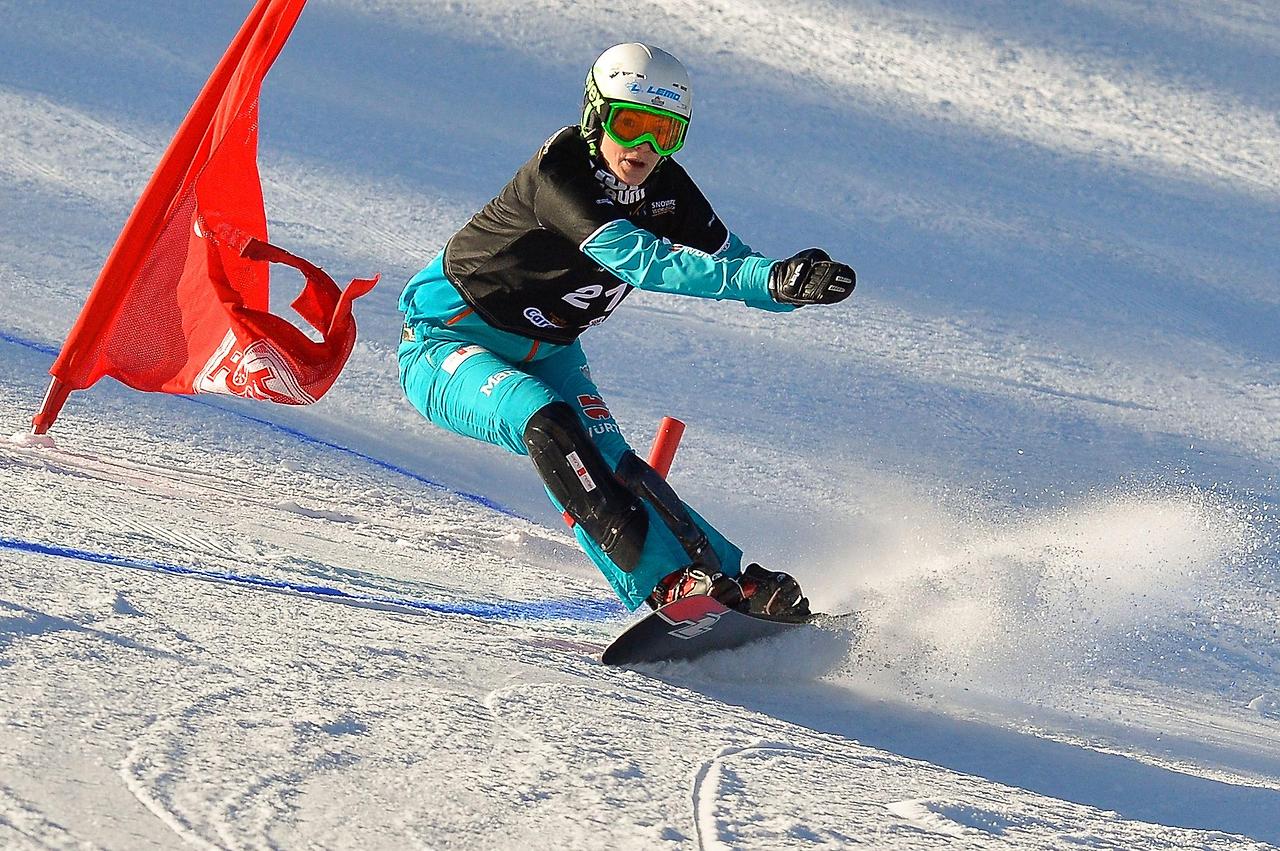 JTBC 동계올림픽 중계, 밀라노 코르티나 일정, 2026 동계올림픽 방송, 쇼트트랙 중계 시간, 피겨 스케이팅 일정, 컬링 경기 일정, 스피드스케이팅 방송, 스노보드 올림픽