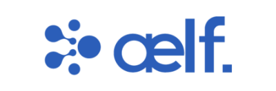 앨프(ELF) 코인의 역사 배경 특징 투자전망