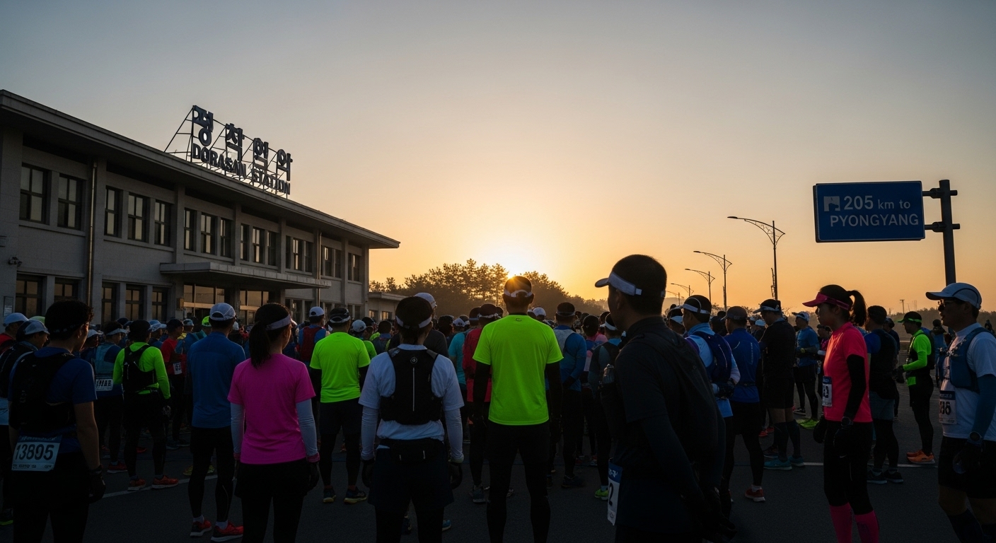 현재 진행 상황과 남은 과제는?