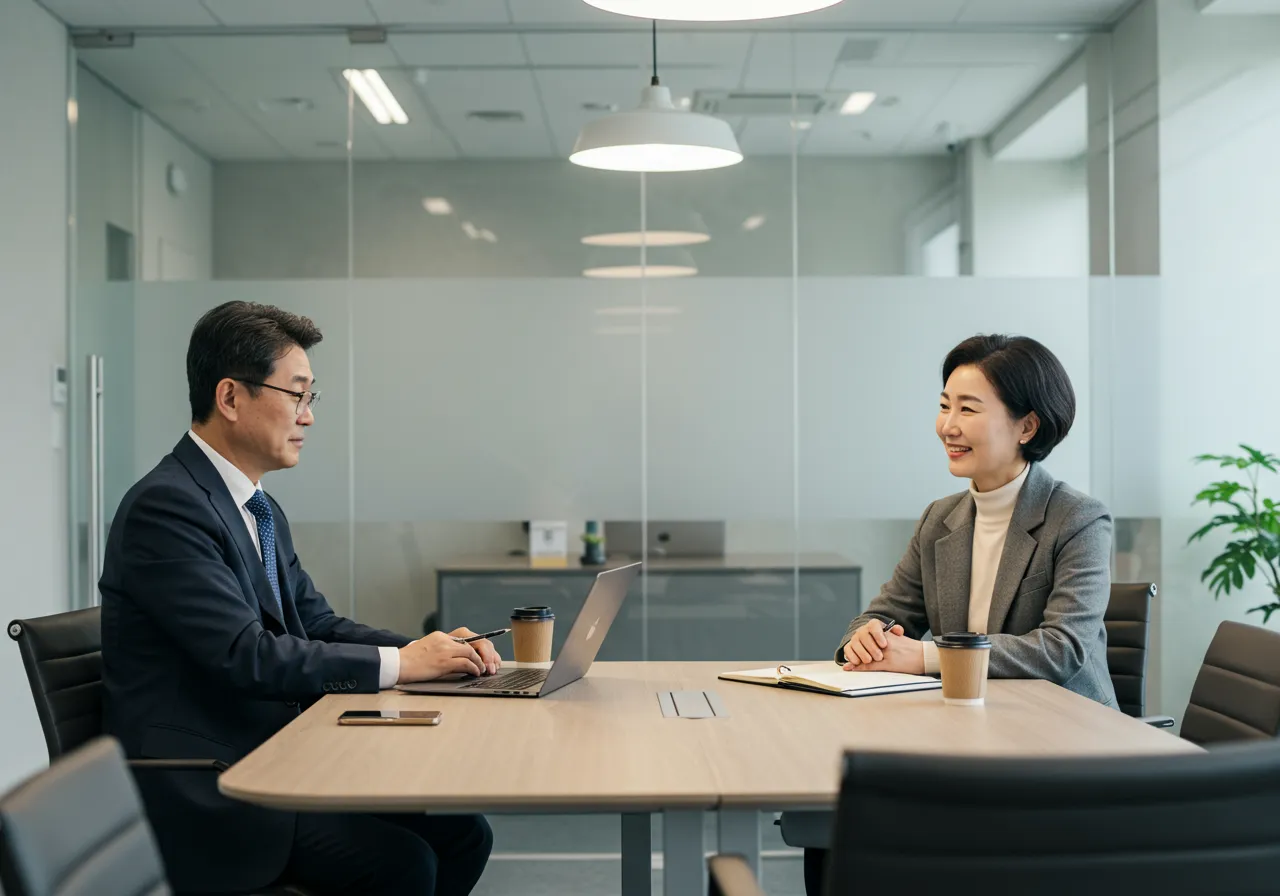 정부 지원 혜택