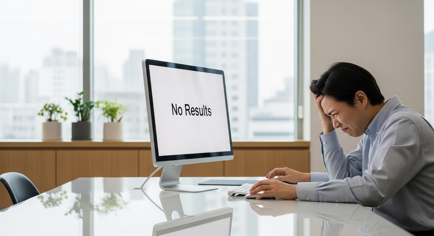 민사소송, 형사소송, 전자소송