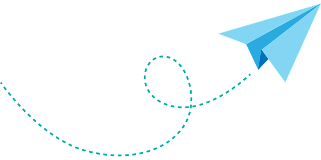 비짓재팬웹 등록방법