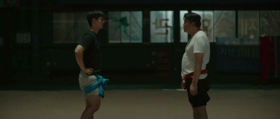 모래에도꽃이핀다_2회