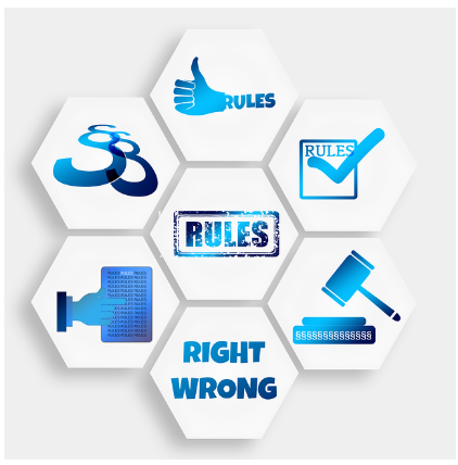 결심 없이 움직이는 법 – ‘자동화된 행동’의 힘