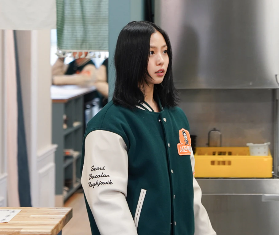 고민시 2