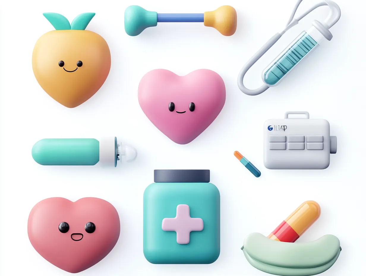 여드름 제거 레이저 치료 흉터 제거 실비보험 보장받는 방법과 청구 꿀팁!