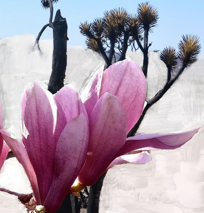 발렌타인데이 선물