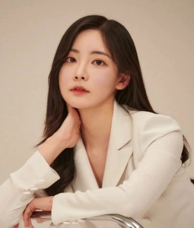 곽민선 사고 폭죽 축포 시력 손상 이유
