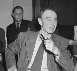 킬리언 머피 오펜하이머 역 이미지