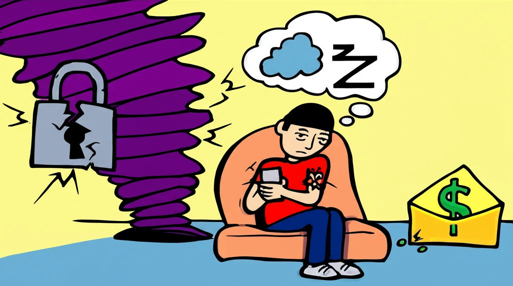 햇살론 대출 관리의 시작 개인정보 최..