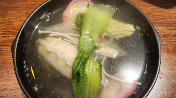 인천 영종도 고깃집추천 인천맛집 탐라담 소개