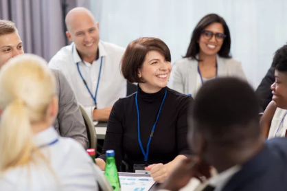 2025학년도 대학수학능력시험