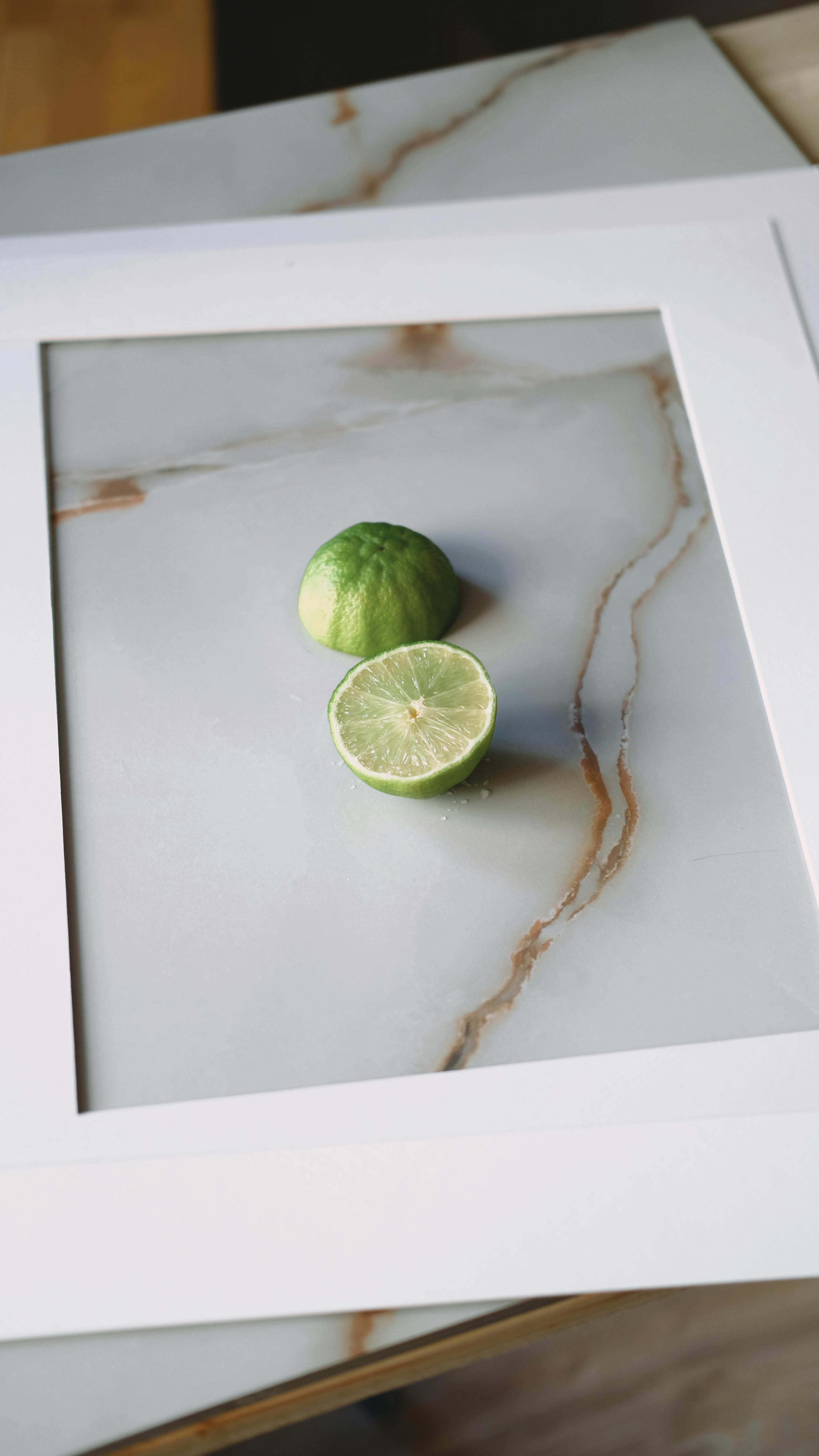 면역력높이는영양제 