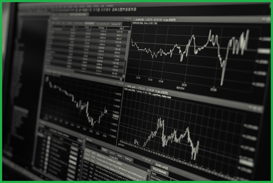 25년-경제전망--투자전략