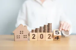 2025년 8월 주민세 납부기간 및 방법 총정리