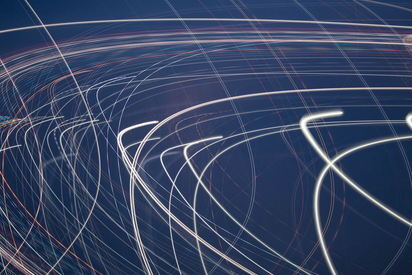 상대성 이론과 광속 불변의 과학적 의미 및 실험 사례